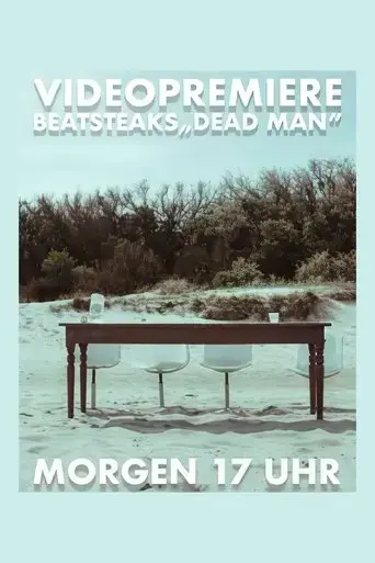 beatsteaks-dead-man-2024