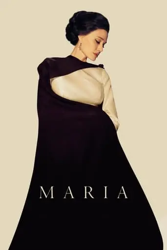 maria-2024
