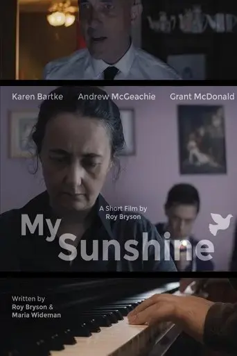 my-sunshine-2021