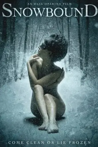snowbound-2017
