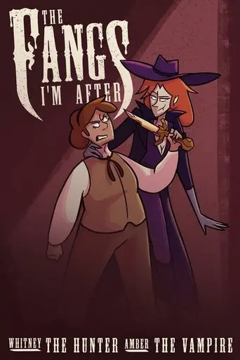 the-fangs-i-m-after-2025