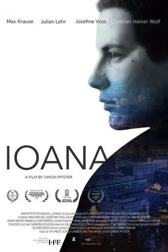 ioana-2015