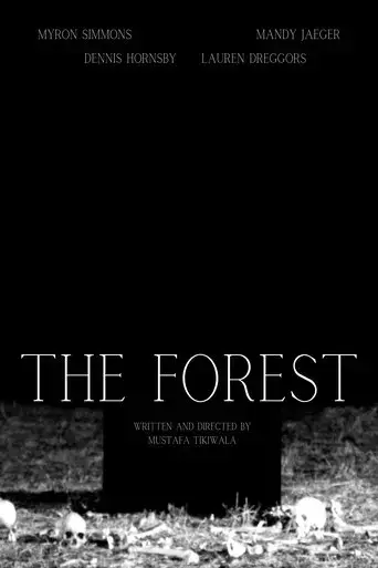 the-forest-2023