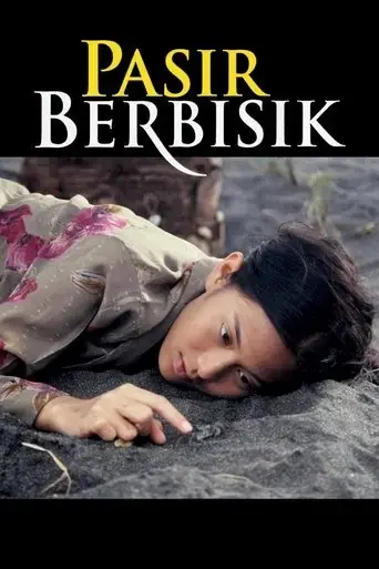 pasir-berbisik-2001