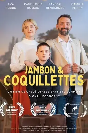 jambon-coquillettes-2024