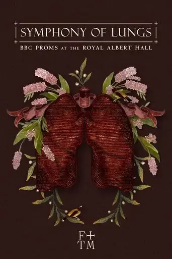 florence-the-machine-symphony-of-lungs-bbc-proms-at-the-royal-albert-hall-2024