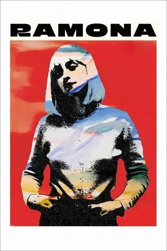 ramona-2022
