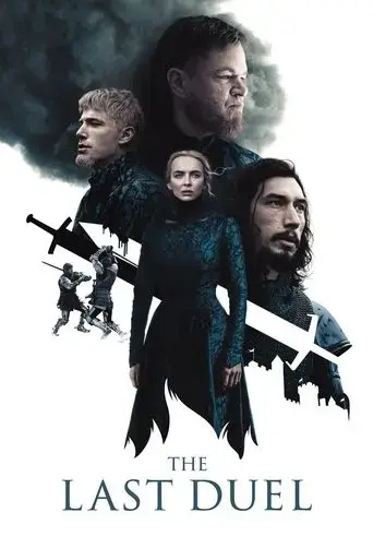 the-last-duel-2021
