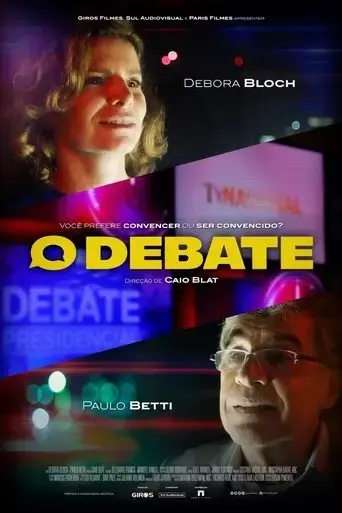 o-debate-2022