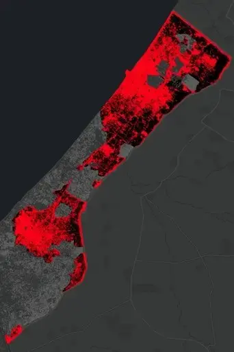 israel-s-ecocide-in-gaza-2023-2024-2024