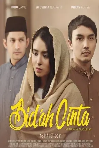 bid-ah-cinta-2017
