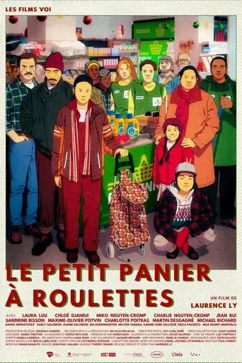 le-petit-panier-a-roulettes-2024