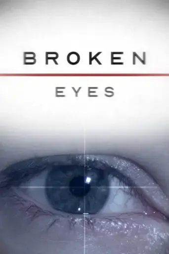 broken-eyes-2024