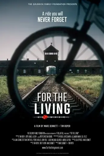 for-the-living-2024