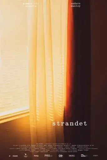 stranded-2023