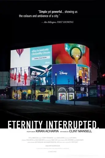 eternity-interrupted-2020