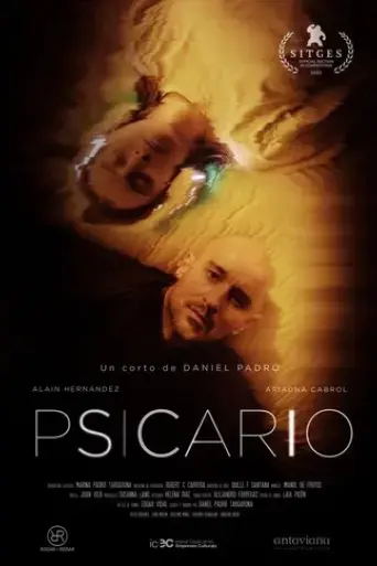 psicario-2022