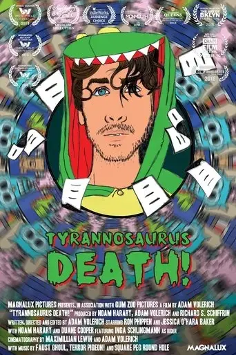 tyrannosaurus-death-2019