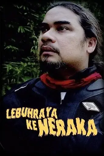 lebuhraya-ke-neraka-2017