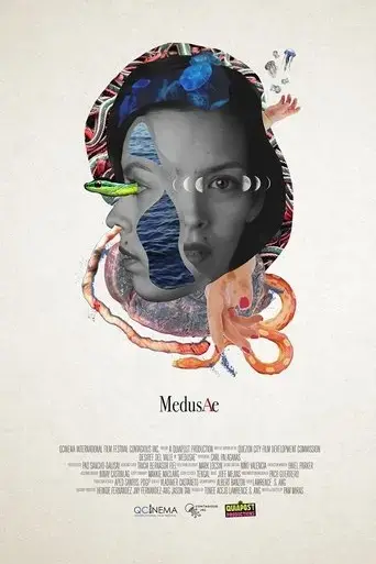 medusae-2017