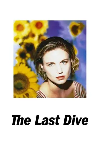 the-last-dive-1992
