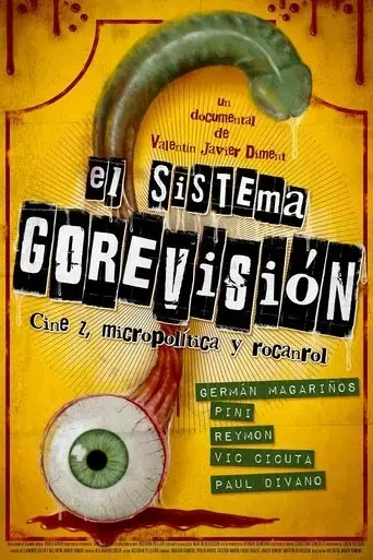 el-sistema-gorevision-cine-z-micropolitica-y-rocanrol-2015