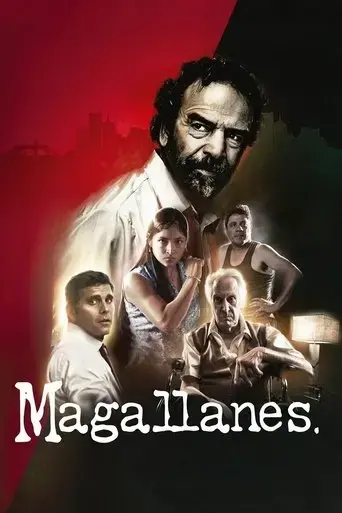 magallanes-2015