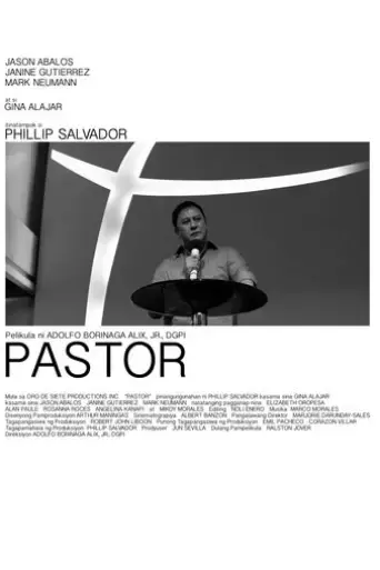 pastor-2017