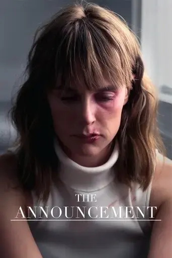 the-announcement-2020