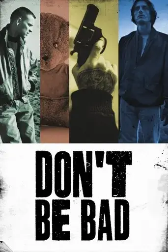 don-t-be-bad-2015