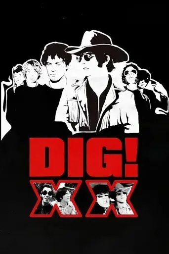 dig-xx-2024