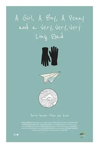 a-girl-a-boy-a-penny-and-a-very-very-very-long-road-2019