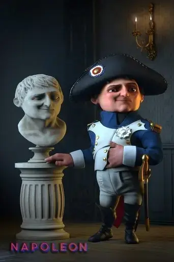 napoleon-the-ticket-2016