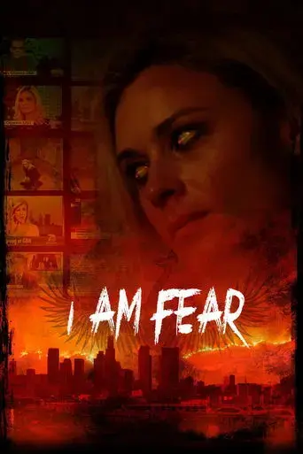 i-am-fear-2020