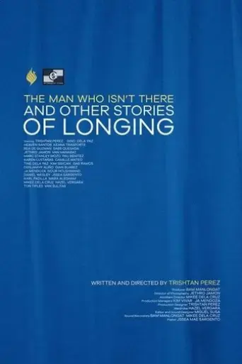 the-man-who-isn-t-there-and-other-stories-of-longing-2019