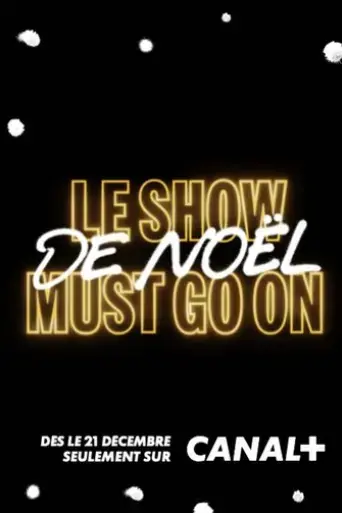 le-show-de-noel-must-go-on-2020