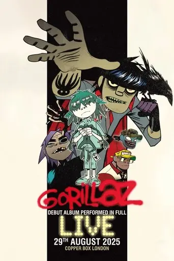 gorillaz-live-youtube-music-nights-2025