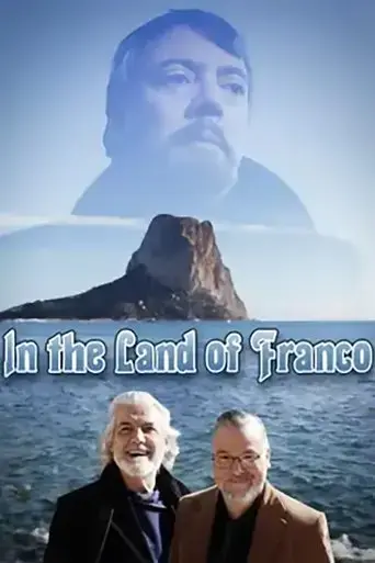 in-the-land-of-franco-2020