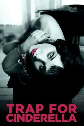 trap-for-cinderella-2013