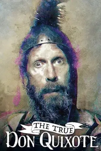 the-true-don-quixote-2019