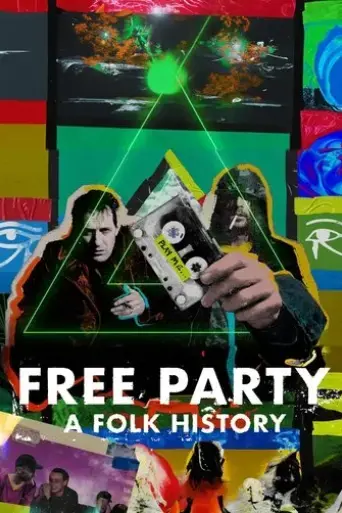 free-party-a-folk-history-2023
