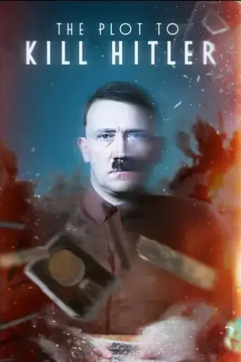 the-plot-to-kill-hitler-2023