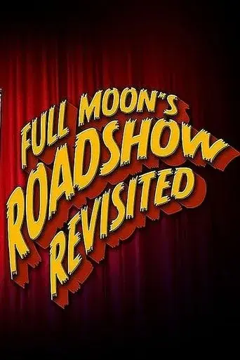 full-moon-s-roadshow-revisited-2023