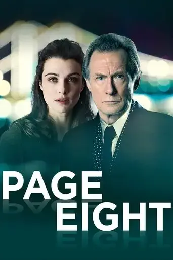 page-eight-2011