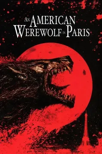 an-american-werewolf-in-paris-1997