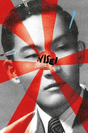 nisei-segunda-generacion-2024