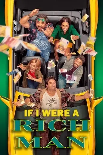 if-i-were-rich-man-2019