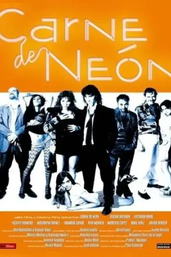 carne-de-neon-2005