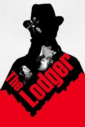 the-lodger-a-story-of-the-london-fog-1927