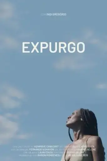 expurgo-2024
